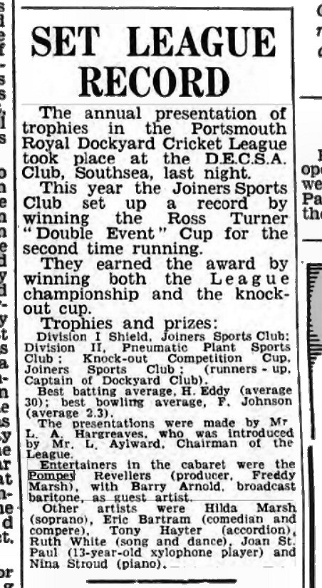 rev15 september 1951.jpg